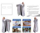 https://img.kwcdn.com/product/fancy/6aafc8cf-f728-41f3-9567-7979a6bf7f48.jpg