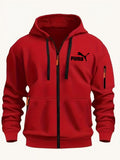 https://img.kwcdn.com/product/open/6ab155d298334c4b9137f9785c146138-goods.jpeg