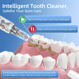 https://img.kwcdn.com/product/fancy/6ab7b125-5154-44a8-83ba-2fd5c4ed3b40.jpg