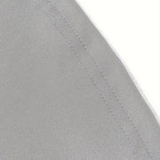 https://img.kwcdn.com/product/fancy/6aba1fb8-8cb0-4965-9d06-d894f5090426.jpg