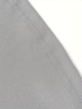 https://img.kwcdn.com/product/fancy/6aba1fb8-8cb0-4965-9d06-d894f5090426.jpg