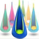 https://img.kwcdn.com/product/fancy/6aba3e7d-b38b-49b2-aac9-cc27fd987556.jpg