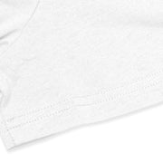 https://img.kwcdn.com/product/open/6abaac4e84924811ba6e99f255d9fb41-goods.jpeg