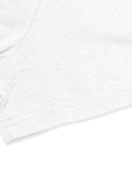 https://img.kwcdn.com/product/open/6abaac4e84924811ba6e99f255d9fb41-goods.jpeg