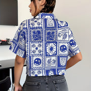 https://img.kwcdn.com/product/fancy/6abaaeac-28cf-4e48-bae0-ab6837a2f3a7.jpg