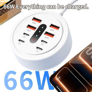 https://img.kwcdn.com/product/open/6ac0d522c5964688825e7c84cab5153a-goods.jpeg