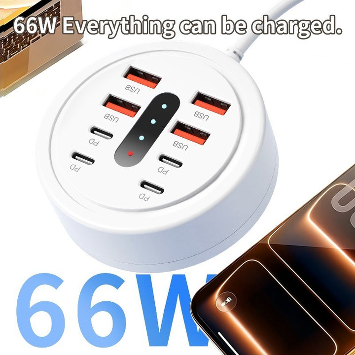 https://img.kwcdn.com/product/open/6ac0d522c5964688825e7c84cab5153a-goods.jpeg