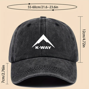 https://img.kwcdn.com/product/fancy/6ac1395f-bc1d-47cc-bc2b-4c38cf5bb15d.jpg