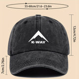 https://img.kwcdn.com/product/fancy/6ac1395f-bc1d-47cc-bc2b-4c38cf5bb15d.jpg