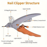 https://img.kwcdn.com/product/fancy/6ac21502-3064-4372-b6b7-88aff108884c.jpg