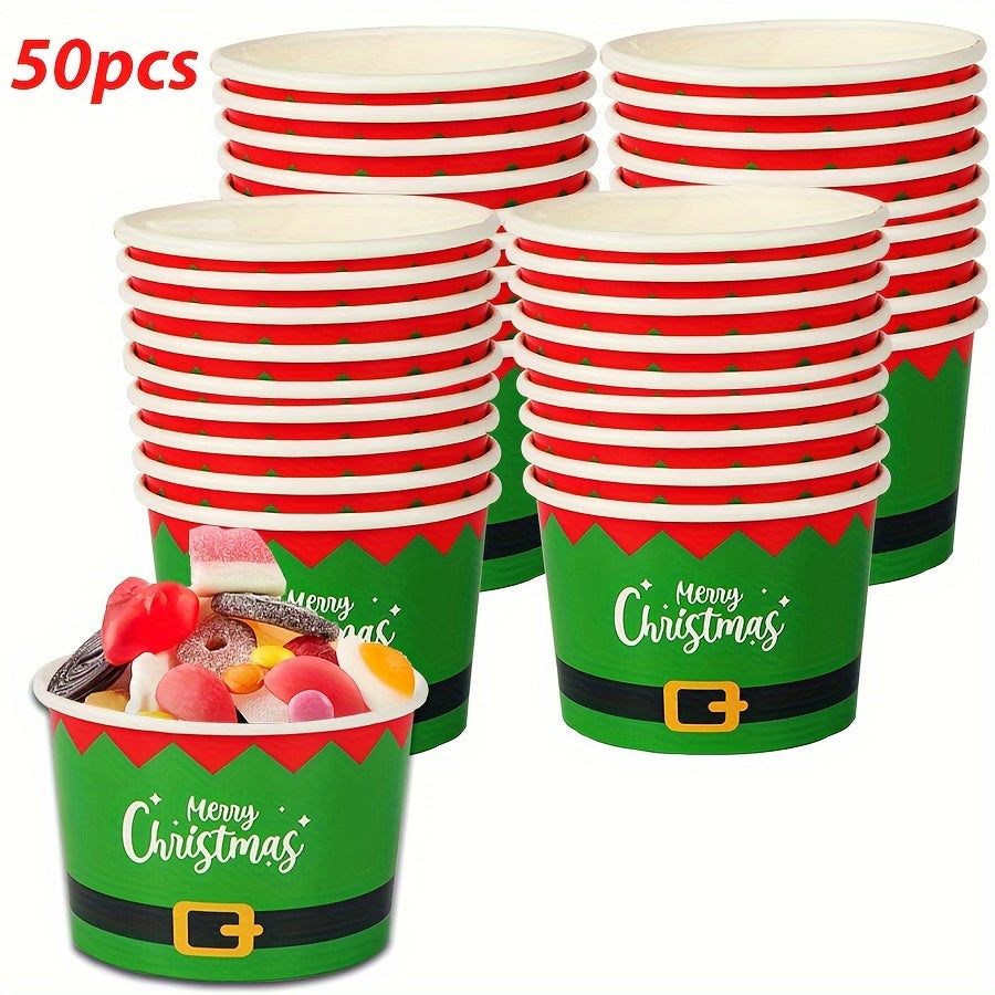 https://img.kwcdn.com/product/fancy/6ac2608c-e13a-448f-9050-b869e91731f3.jpg
