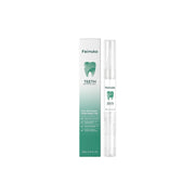 https://img.kwcdn.com/product/fancy/6ac2ea5d-9658-41bc-ab42-b89182d55d99.jpg