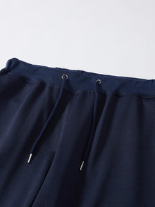 https://img.kwcdn.com/product/open/6ac8db1698ec40839c7816f0b0fd4977-goods.jpeg