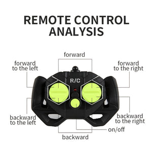 https://img.kwcdn.com/product/fancy/6ac994e8-6824-41d0-8721-08105ac7df62.jpg