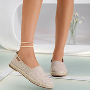 https://img.kwcdn.com/product/open/6accd19f3ba9481986b6befb3b0892c9-goods.jpeg