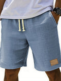 https://img.kwcdn.com/product/fancy/6acd78b0-2f06-4974-859e-3432302e2b3b.jpg