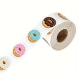 https://img.kwcdn.com/product/fancy/6ace7cca-42ca-4a45-a1ef-afe17be4653c.jpg