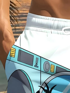 https://img.kwcdn.com/product/fancy/6acf1b5f-c7b3-4fc1-b9f8-0bd46f122dfb.jpg