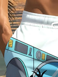 https://img.kwcdn.com/product/fancy/6acf1b5f-c7b3-4fc1-b9f8-0bd46f122dfb.jpg