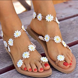 https://img.kwcdn.com/product/1e133b37de2/6ad04e94-dd45-40c0-b79d-6cbb7868bdbe_1080x1078.jpeg