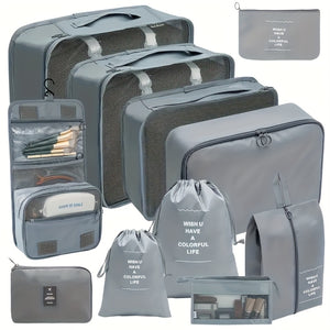 https://img.kwcdn.com/product/fancy/6ad392ad-26bf-43c9-a49d-4b07460eca9d.jpg
