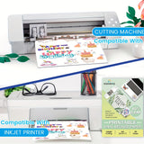 https://img.kwcdn.com/product/fancy/6ad40618-7fa4-48ba-b034-638954630f4b.jpg