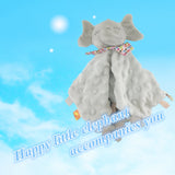 https://img.kwcdn.com/product/fancy/6ad7e09e-2b67-446b-b6f9-b0ff900fdfe9.jpg