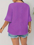https://img.kwcdn.com/product/fancy/6ad7e9df-729b-47fe-9623-77c202a81d89.jpg