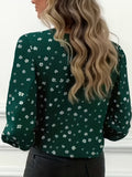 https://img.kwcdn.com/product/fancy/6ad903bb-b466-4187-b63f-02a23d115307.jpg