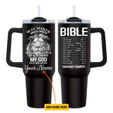 https://img.kwcdn.com/product/fancy/6ad92b7d-1d98-4365-a3bb-357f227c1540.jpg