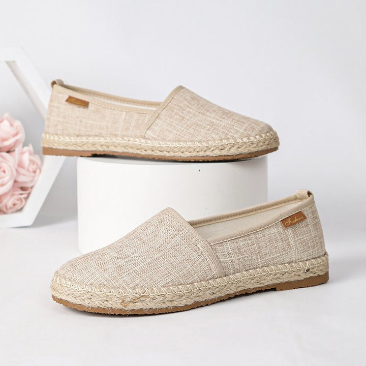 https://img.kwcdn.com/product/open/6ad982f10c0448578b6d1aa46fac0a74-goods.jpeg