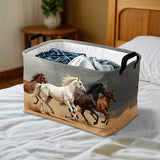 https://img.kwcdn.com/product/fancy/6add43df-8712-4e8e-9f0a-5aa35df9e672.jpg
