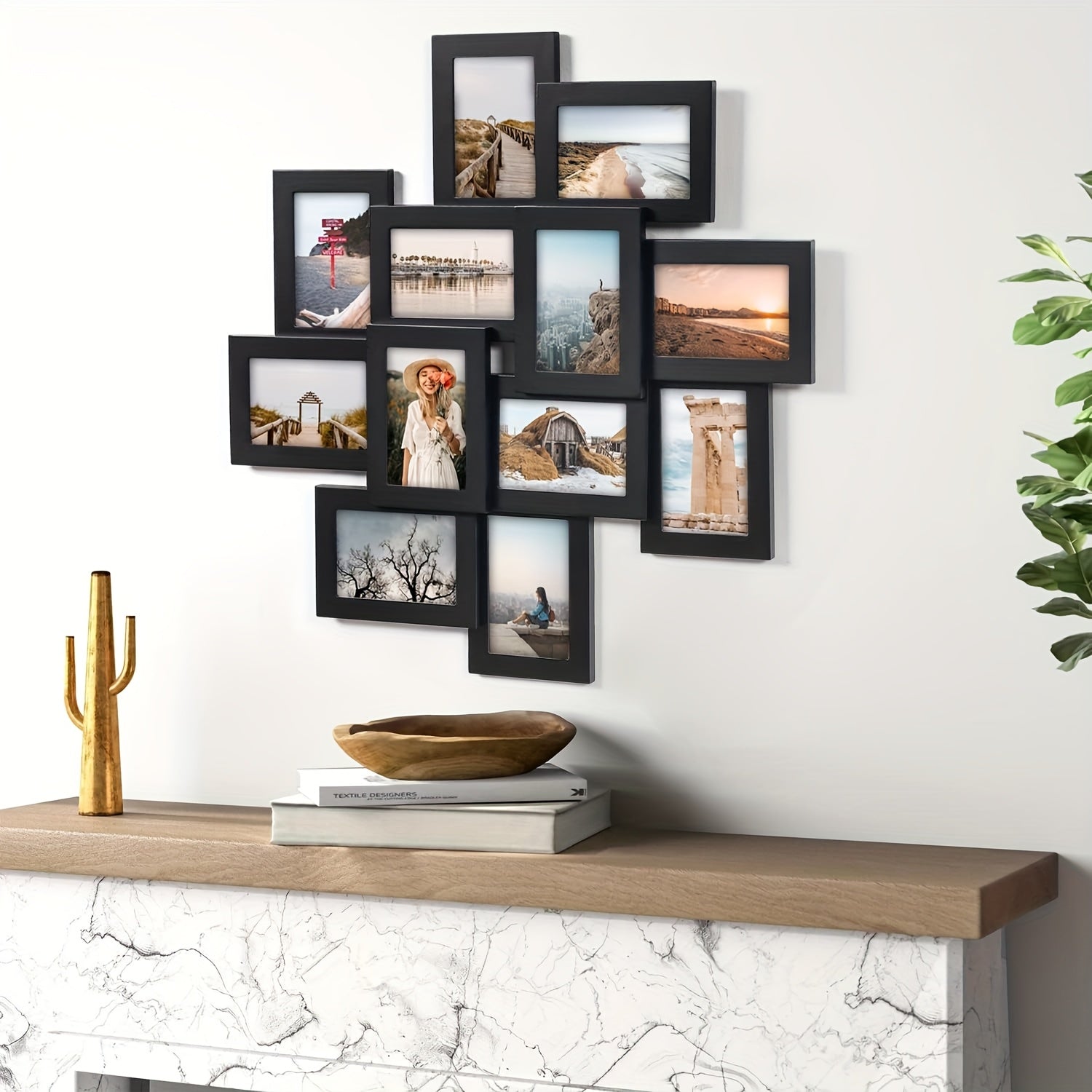 https://img.kwcdn.com/product/fancy/6adde4b2-66bb-4936-8a53-344033c44e65.jpg