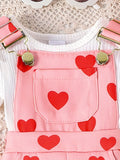 https://img.kwcdn.com/product/fancy/6adecd4d-061c-49c8-b5c2-71e79f7f162e.jpg
