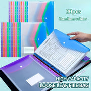 https://img.kwcdn.com/product/open/6ae02cb710794fc1b13d8ae536898c94-goods.jpeg