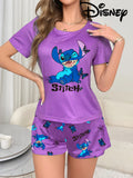 https://img.kwcdn.com/product/fancy/6ae03156-2660-4ca8-9cf0-bded24f5be94.jpg