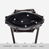 https://img.kwcdn.com/product/open/6ae2ee0091624c8590bddb90b69dec4a-goods.jpeg