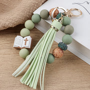 https://img.kwcdn.com/product/fancy/6ae35544-d13c-4ae2-94d3-e08d53d1bb91.jpg