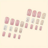 https://img.kwcdn.com/product/fancy/6ae627be-610e-4503-9fa8-b05b92213f40.jpg
