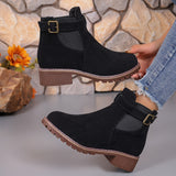https://img.kwcdn.com/product/fancy/6ae86b5c-10f6-44a6-b7a2-236800af409c.jpg