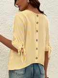 https://img.kwcdn.com/product/fancy/6ae966d2-2099-48e5-a1ff-1b0791c0093d.jpg