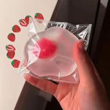 https://img.kwcdn.com/product/open/6aeabdf21b4c470fa1f177ac46ab80e0-goods.jpeg
