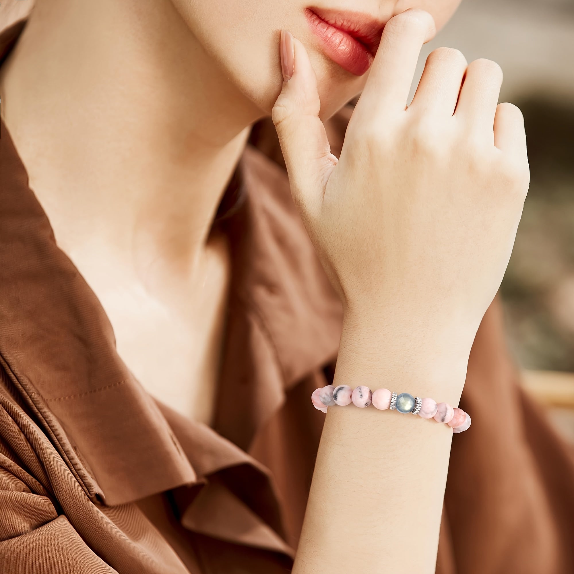 https://img.kwcdn.com/product/fancy/6aead04f-5d57-4694-a735-46880256d3a1.jpg