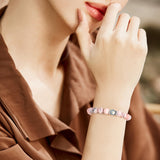 https://img.kwcdn.com/product/fancy/6aead04f-5d57-4694-a735-46880256d3a1.jpg