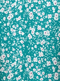 https://img.kwcdn.com/product/Fancyalgo/VirtualModelMatting/6aecd1d806441c7fa7ffc293418d09a6.jpg