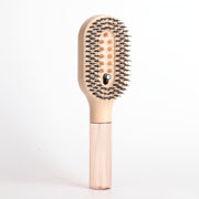 https://img.kwcdn.com/product/fancy/6aee35d0-6762-436b-bcd3-bcf083312779.jpg