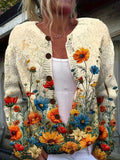 https://img.kwcdn.com/product/fancy/6aee5392-9628-440c-9fcb-f43169799d8d.jpg