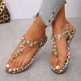 https://img.kwcdn.com/product/fancy/6aee8704-f2ce-4549-90e9-b9ece686b15b.jpg