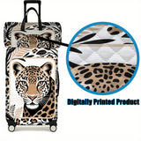 https://img.kwcdn.com/product/open/6aeee0bc1f3f4918b29c35e2fda142f1-goods.jpeg