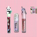 https://img.kwcdn.com/product/fancy/6aeeedde-2b04-4cc7-aebf-f0e28448a225.jpg